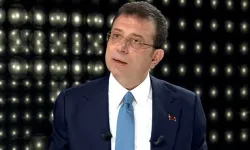 İmamoğlu'ndan Kılıçdaroğlu açıklaması!