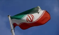 İran yeni Cumhurbaşkanı'nı 28 Haziran'da seçecek