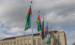Azerbaycan'dan Fransa'nın karalama kampanyasına tepki!