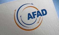 AFAD İran'da Reisi'yi kurtarma çalışmalarına katılıyor