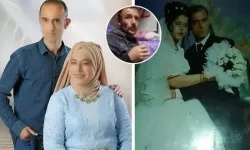 Kocası Hem Arkadaşı Hem de Dayısının Eşiyle Aldattı: 1 Milyon Lira Tazminat Cezası!