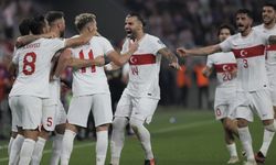 A Milli Futbol Takımı çeyrek final için Avusturya ile karşılaşacak. Mücadelenin yayın saati ve günü