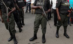 Nijerya’da silahlı saldırı: 42 ölü