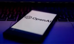 OpenAI yasadışı gizlilik anlaşmalarıyla mı anılıyor?