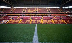 Valilikten Galatasaray-Fenerbahçe derbisi için seyirci kararı