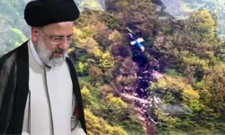 İran Cumhurbaşkanı'nın ölümüne sebep olan helikopter ABD yapımı çıktı