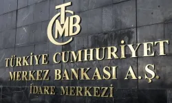 TCMB enflasyon tahminlerini açıkladı