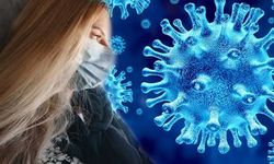 DSÖ’den Avrupa’ya grip salgını uyarısı!