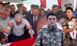 Şehit cenazeleri defnedildi! Kahreden detay ortaya çıktı!