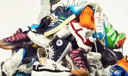 Sneaker Nedir? Sneaker Ayakkabı Nasıl Seçilir? Sneaker Alırken Nelere Dikkat Edilmelidir?