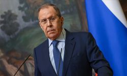 Lavrov: Reisi, Rusya’nın güvenilir bir dostuydu