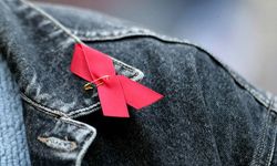 HIV testi farkındalık haftası başladı