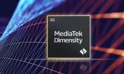MediaTek'in yeni işlemcileri Dimensity 7300 ve 7300X sahneye çıkıyor