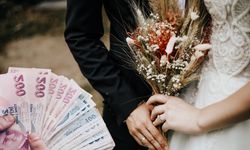 150 Bin TL Faizsiz Evlilik Kredisi Yattı mı? Kredi Şartları Neler? Evlilik Kredisi Sorgulama
