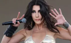 Hande Yener'den ODTÜ Öğrencilerine Büyük Destek: Ücretsiz Konser Verilecek!