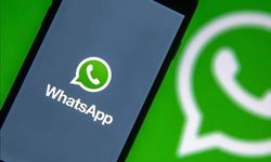 WhatsApp grup sohbetlerinde yeni özellik!