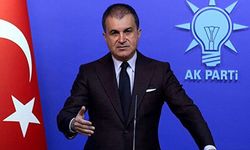 AKP'li Çelik'ten Özel'e sert tepki: Cumhur İttifakı güçlüdür