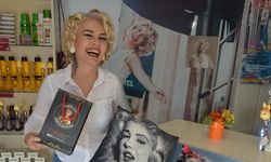 'Mardinli Marilyn Monroe'nun taciz iddiasında ’Kovuşturmaya gerek yok’ kararı