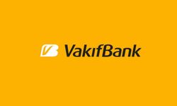 Vakıfbank Sınav Sonuçları Açıklandı! İşte Sonuçları Sorgulama Ekranı