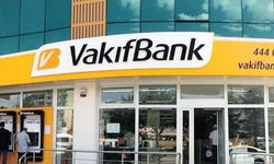 Vakıfbank Sınav Sonuçları 2024 Açıklandı mı? İşte Vakıfbank Sınav Sonuç Ekranı