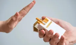 Tiryakiler Dikkat! O Tarihten Sonra Doğanlara Sigara Yasağı Geliyor