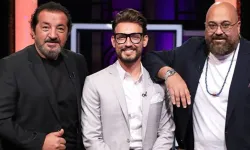 MasterChef Türkiye Yeni Sezon Tarihi Belli Oldu