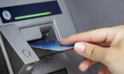 ATM'lerde Yapılan Güncellemeler Kartınızı Yutabilir! İşte Dikkat Etmeniz Gerekenler