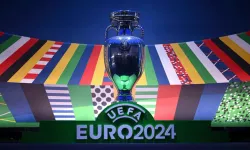 EURO 2024 19 Haziran maç programı: Bugün hangi maçlar var?