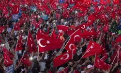 15 Temmuz 2024 ne zaman, hangi gün, resmi tatil mi?