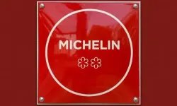 Michelin yıldızı nedir? Michelin yıldızı nasıl alınır?