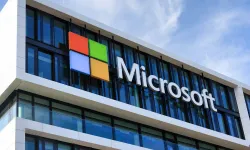 AB'den Microsoft'a Teams nedeniyle suçlama