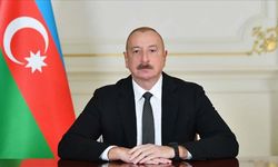 Aliyev, Türkiye'ye çalışma ziyareti gerçekleştirecek