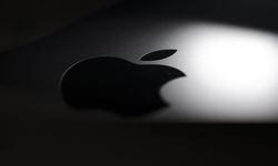 Rekabet Kurulu'ndan Apple'a soruşturma