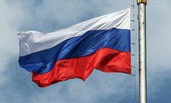 Rusya, UCM'nin kararını tanımıyor