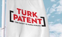 TÜRKPATENT, sınai mülkiyet kapasitelerini geliştirmeyi hedefliyor