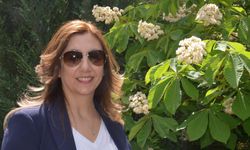 'İklim değişikliği ile mücadelede genç kuşakların rolü önemli'
