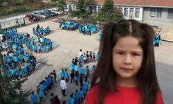 Düzce'de minik Hiranur hayata tutunamadı!