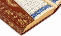 Kur'an-ı Kerim basım ve yayım kriterlerinde değişiklik