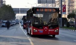 Manisa'da Büyükşehir bayram boyunca görevde