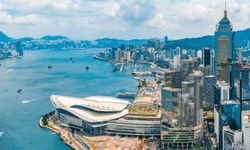 Yaşam Maliyeti en pahalı dünya şehri Hong Kong...