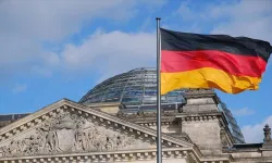 Almanya'da Yeni Yasa: Suç İşleyen Yabancılar Hızla Sınır Dışı Edilecek
