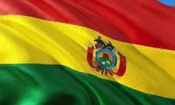 Bolivya nerede? Darbe girişimi gölgesinde Güney Amerika'nın eşsiz ülkesi