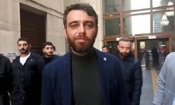 Eski Bursaspor Başkanı tahliye olduktan üç gün sonra yine tutuklandı