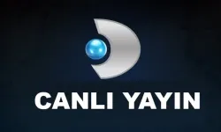 Kanal D Yayın Akışı: 6 Ekim 2024 Pazar