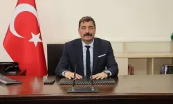 CHP'li Belediye Başkanı tutuklandı!