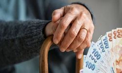 Emekli maaş farkları ödemeleri başlıyor! Emekli Sandığı, SSK, Bağkur (4A, 4B, 4C) zamlı emekli maaş farkları yattı mı?