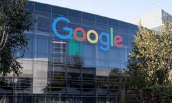 Rekabet Kurulu’ndan Google’a rekor ceza!