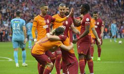 Galatasaray - Parma Maçı Ne Zaman, Saat Kaçta ve Hangi Kanalda?