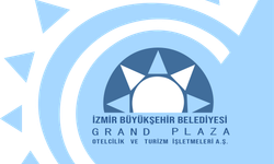 İzmir Büyükşehir Belediyesi'ne bağlı GrandPlaza personel alacak