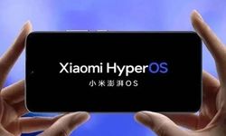 Hangi Xiaomi, Redmi ve POCO modelleri HyperOS 2.0 güncellemesi alacak?